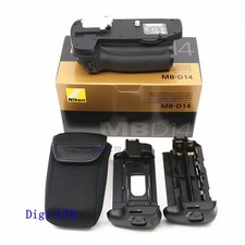 New original nikon - original,