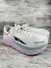 Women's Altra Via Olympus