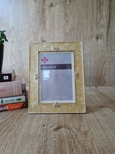 Vintage Style Ornate Jewelled