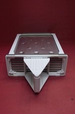 TUMBLE DRYER ZANUSSI