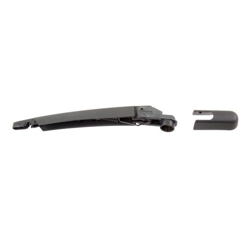 Vaico v30 2639 - v30-2639, arm