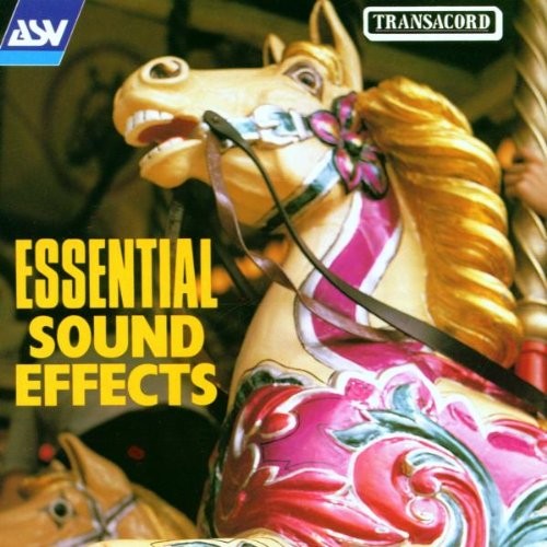 Various artists essential - various,