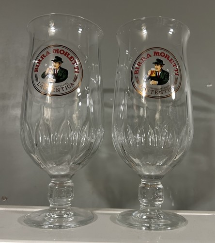 Birra moretti m26 brand - birra,