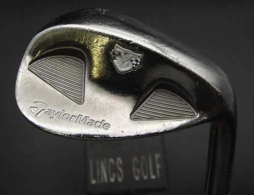 Taylormade sand wedge - taylormade, tp