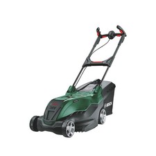 Bosch Lawn Mower Cordless 36V