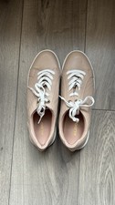 Aldo Women’s Shoes Size 6 Uk