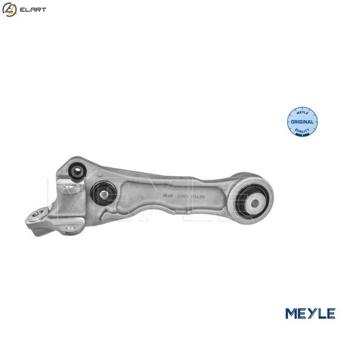Controltrailing arm wheel - controltrailing,