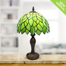 Decorative Tiffany Table Lamp