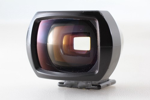 Exc voigtlander 25mm - 【,