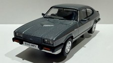Corgi Vanguards VA10823 Ford