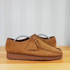 Clarks originals - -,
