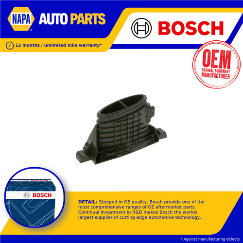 Air mass sensor 0281006487 - air,