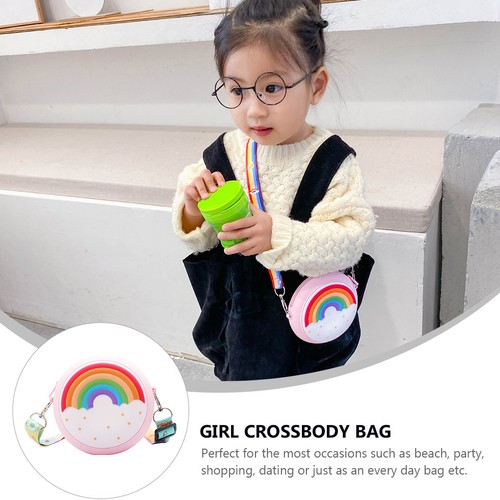 Cross body bag - , for