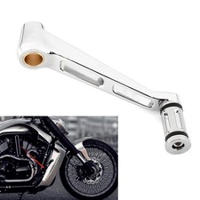 Brake Lever Arm Pedals Peg For
