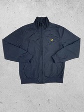 Fred Perry Men’s Brentham