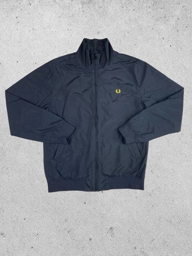 Fred perry men - perry, brentham
