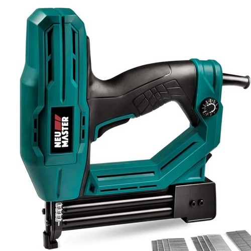 Neu master electric - neu,