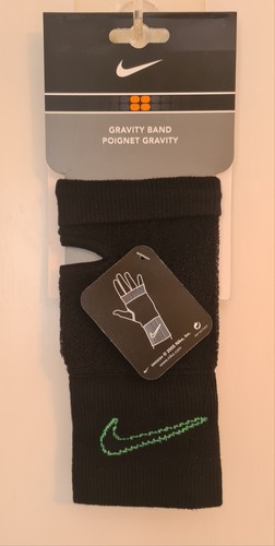 Vintage nike 2005 - 2005, band