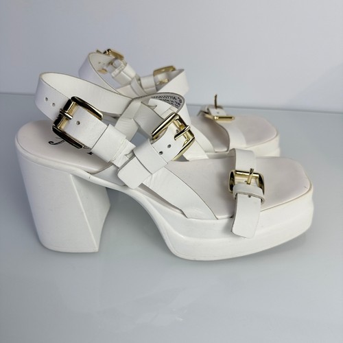 Free people pamela - free,