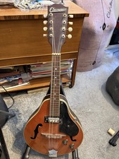 Vintage columbus electric - vintage,