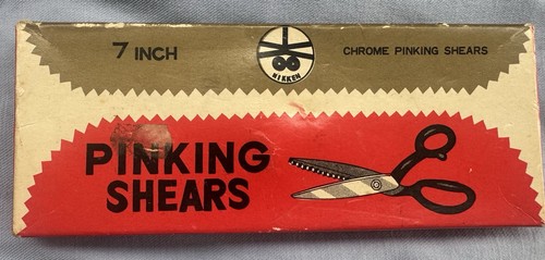Vintage nikken inch chrome - nikken,