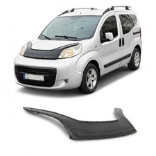 Hood Protector Bug Shield