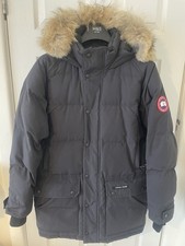 Canada Goose men’s Emory