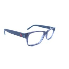Ralph Lauren Eyeglasses PH