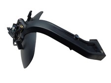 TRIUMPH TRIDENT Rear Mudguard