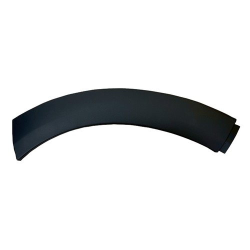 For 2002 2008 cooper front - 2002-2008,