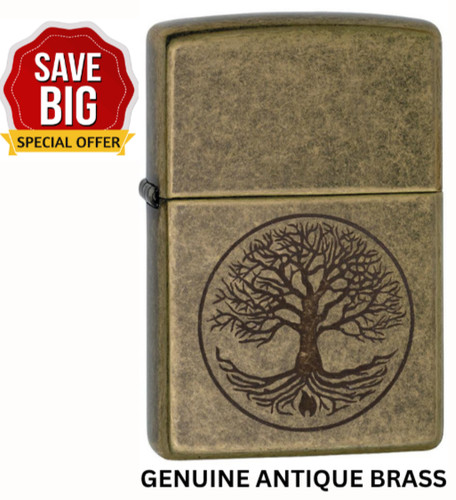 Genuine brand new - brand,