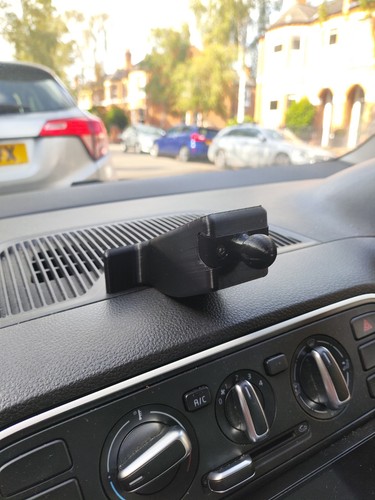 Navigon skoda citigo - vw, up,