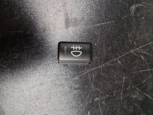 Zs interior switches - mg,