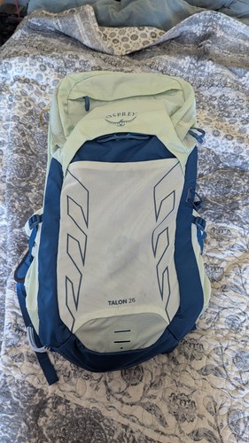 Osprey talon mens hiking - talon,