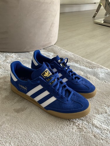 Adidas jeans - jeans, 9