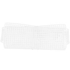  Plastic Crafting Mesh