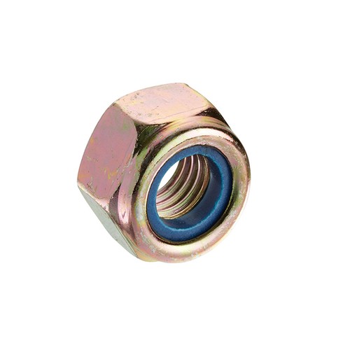 Unifix class nylon - nylon, insert