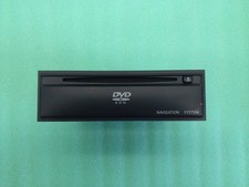 Nissan Primera 2005 Radio CD