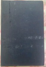 English Historical Documents