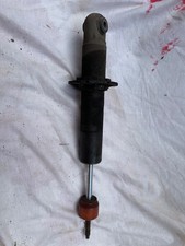 Ferrari Mondial Coupe and Cabriolet OEM 137830 X2