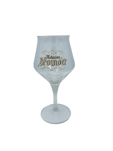 Adriaen brouwer 33cl belgian - adriaen,