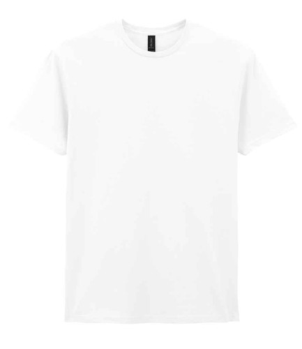 Gildan softstyle tshirt - gildan,