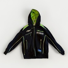 Yamaha factory racing tech3 - yamaha,
