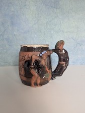 Latvian Hand Made Vintage