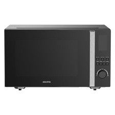 electriQ 42L Combi Microwave &