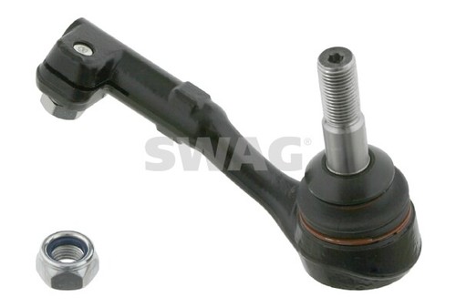 Tie rod end for bmw - tie,