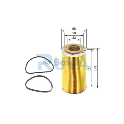 Fits rover mini 1991 2001 - mini, 1991-2001