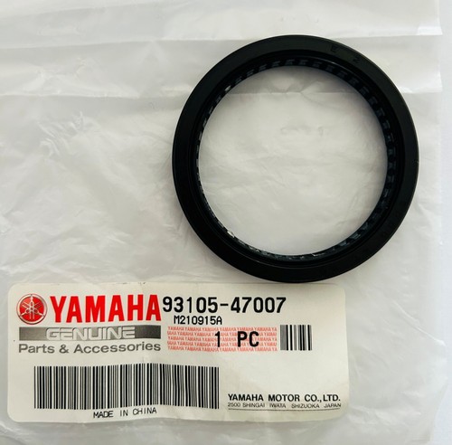Yamaha ty125 ty175 - yamaha, ty125/ty175/ty250/ty320