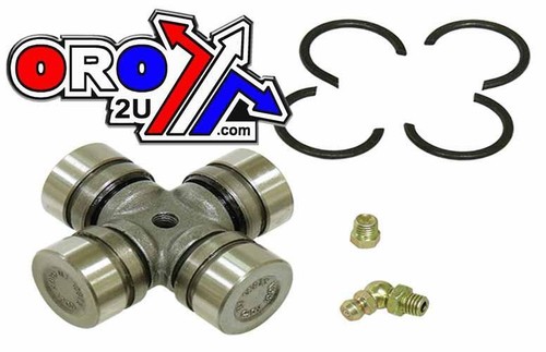 Universal joint kawasaki - universal, mule