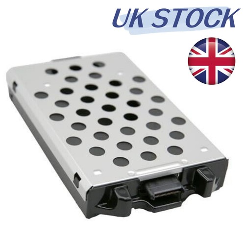 New bracket for panasonic - for,
